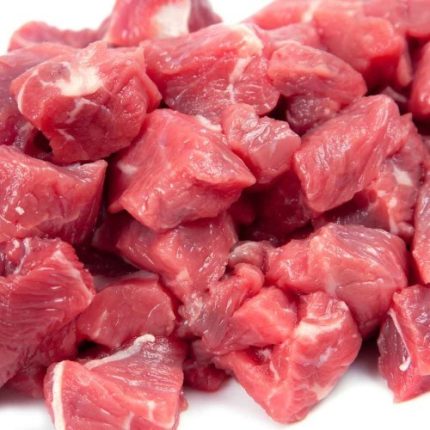 Mutton W/B (1kg)