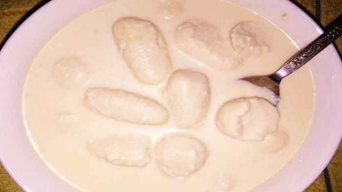 Rasomalai (500gm) - Image 1