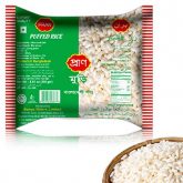Pran Puffed Rice/Muri/Bhuja