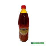 African Palm Oilパムオイル