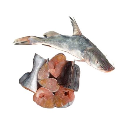 Air Fish Pack 800g – アイルフィッシュ