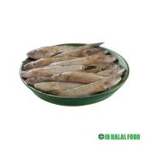 Baila Fish Pack 800g – Fresh Frozen バイラ