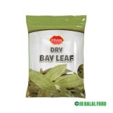 Bay Leaf 100g – Aromatic Spice ベイリーフ