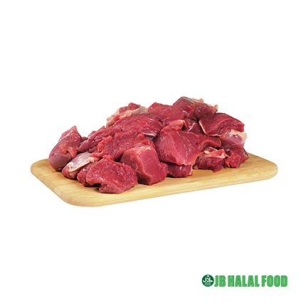 Beef-(Australia)-1kg