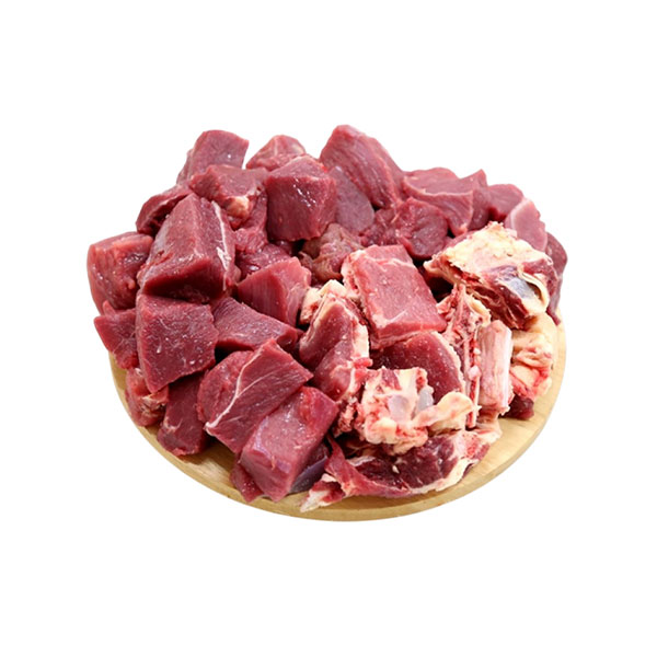 Beef (Australia) 1kg – オーストラリア産ビーフ