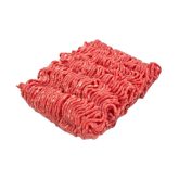 Beef Mince 400g – Fresh Ground Meat ビーフキーマ