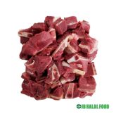 Beef With Bone – Fresh Premium Quality Meat