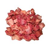 Beef with Bone 1kg (Gunma) – Fresh Quality ビーフ骨あり 群馬