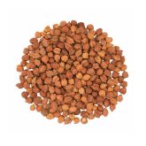 Black Chana 1kg – Premium Quality ブラックチャナ豆