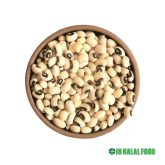 Black Eye Beans 1kg – Premium Quality ブラックアイ豆