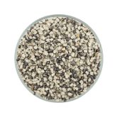 Black Mas Split 1kg – Premium Quality ブラック豆