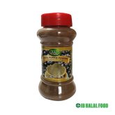 Black Pepper Powder 100g – Fresh Ground Spice