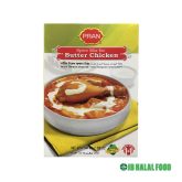Butter Chicken Masala – Authentic Spice Blend