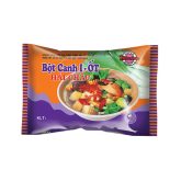 Canh I-oT HAI CHAU – ミクス塩 Bot Seasoning