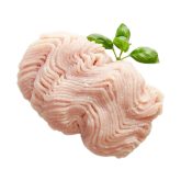 Chicken Mince 450g – Fresh Ground チキンキ－マ