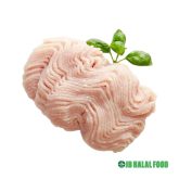 Chicken Mince 900g – Fresh Ground チキンキーマ
