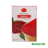 Chilli Powder 350g – Spicy Ground Red Pepper チリパウダ