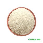 Chinigura Rice – Premium Aromatic チニグラ米