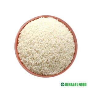 Chinigura Rice – Premium Aromatic チニグラ米