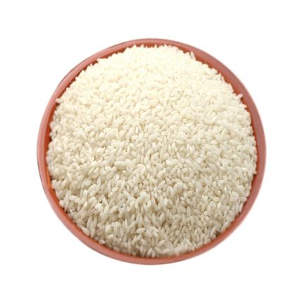 chinigura rice