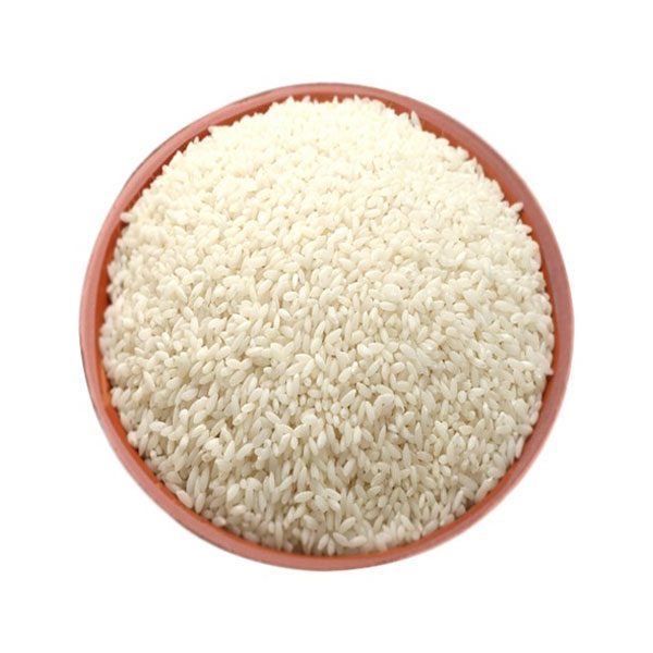 chinigura rice