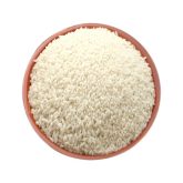 Chinigura Rice 1kg – Premium Aromatic チニグラ香り米