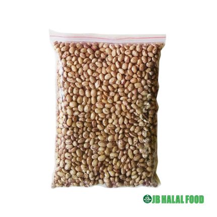 Citka-Rajma-彩り豆-500g