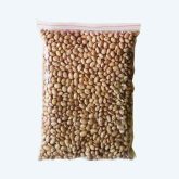 Chitra Rajma 500g – Premium Quality 彩り豆