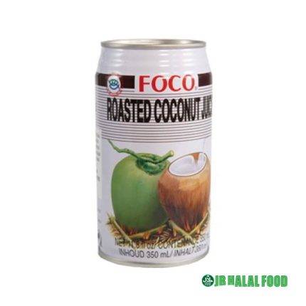 Coconut-Juiceココナツジュース-350ml