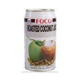 Coconut Juice 350ml – Refreshing Drink ココナツジュース