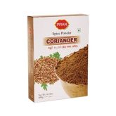 Coriander Powder 400g – Fresh Spice コリアンダパウダ