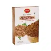 Coriander Powder 400g – Fresh Spice コリアンダパウダ