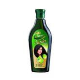 Dabur Amla Hair Oil 300ml – Nourishing Natural Oil