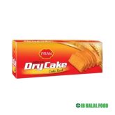 Pran Dry Cake – Light & Crispy Tea-Time Snack