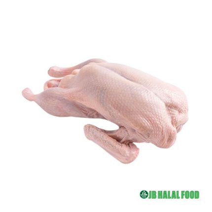 Duck-Whole-(1.6kg)