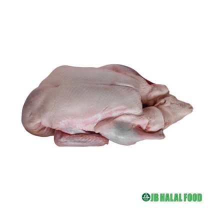 Duck-Whole-(1.6kg)