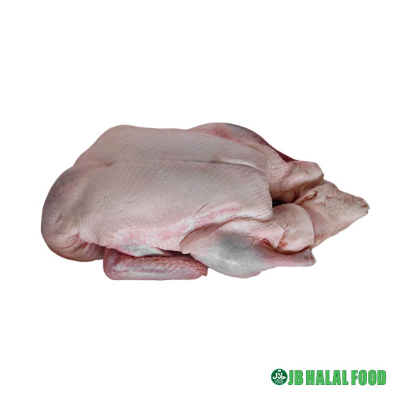 Duck-Whole-(1.6kg)