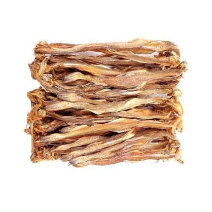 Lotia Sutki – ロチアドライ魚 Premium Dry Fish