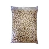 Fried Soyabean 500g – Crunchy Botmas Fry Snack