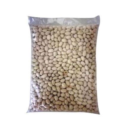 Fried Soyabean 500g – Crunchy Botmas Fry Snack