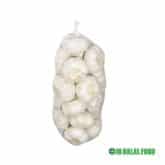 Garlic Whole にんにく (1kg) – Fresh premium garlic bulbs