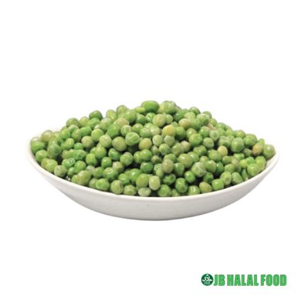 Green-Peas-ドライグリンピ－ス-(1kg)