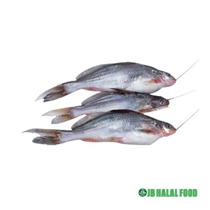 Gulsha-500gm