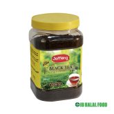 Jaflong Tea 225g