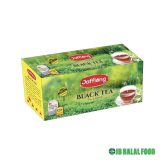 Jaflong Tea Bag 25pcs – Premium Quality Tea