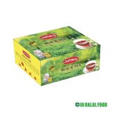 Jaflong Tea Bag 50pcs – Premium Quality Tea