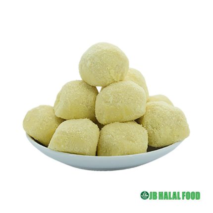 Kacha-Golla