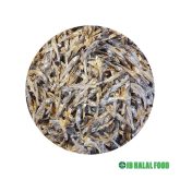Kaski Sutki – Traditional Dry Fish カスキドライ魚