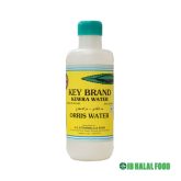 Keura Water – Fragrant Essence for Cooking & Sweets