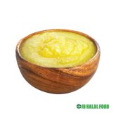 Local Ghee – Pure Traditional Clarified Butter